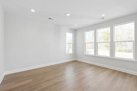 164 Claret Cup Way Charleston SC 29414