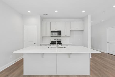 164 Claret Cup Way Charleston SC 29414