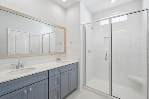 164 Claret Cup Way Charleston SC 29414