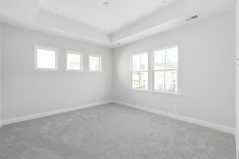 164 Claret Cup Way Charleston SC 29414
