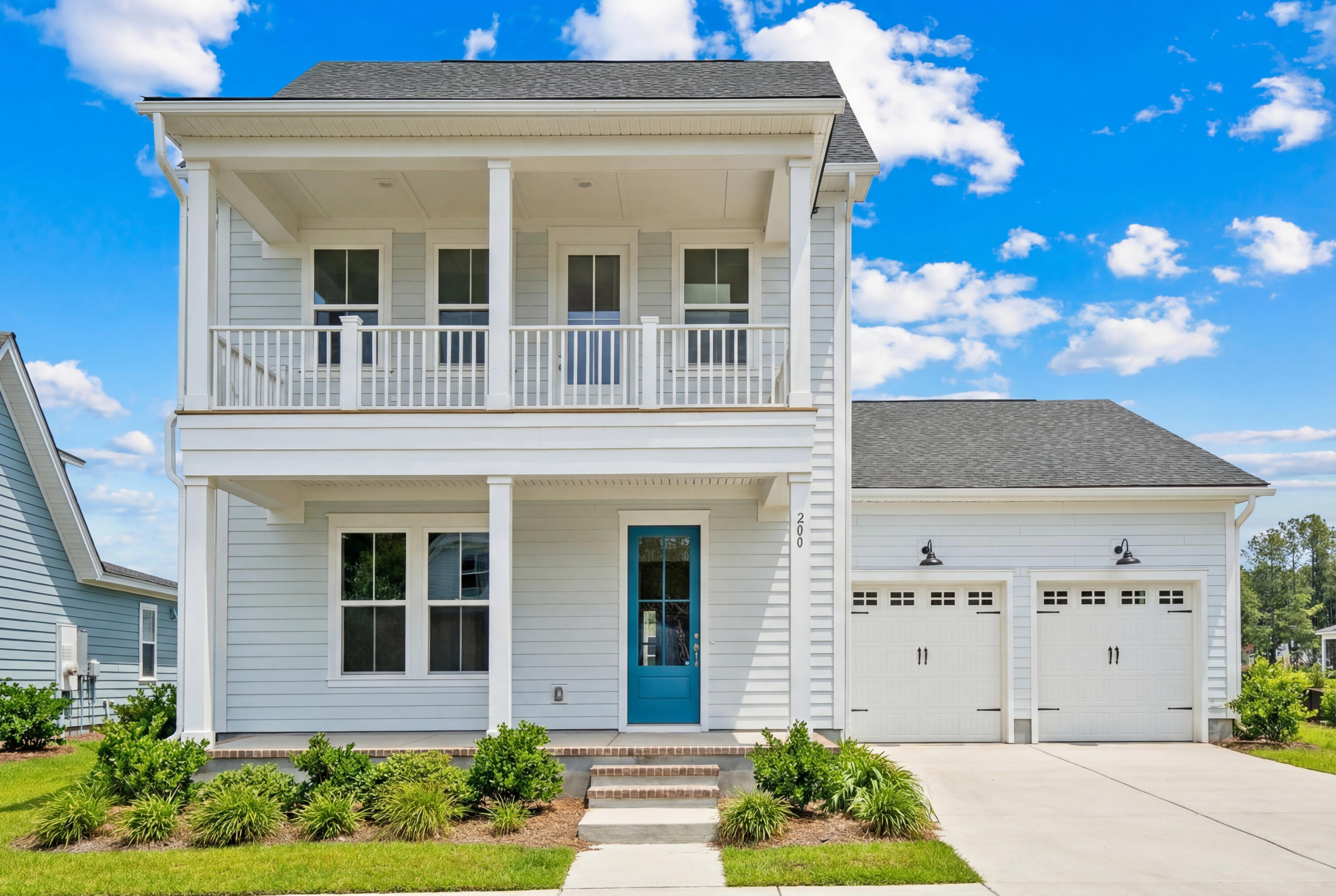 200 Clearpath Drive Summerville SC 29486