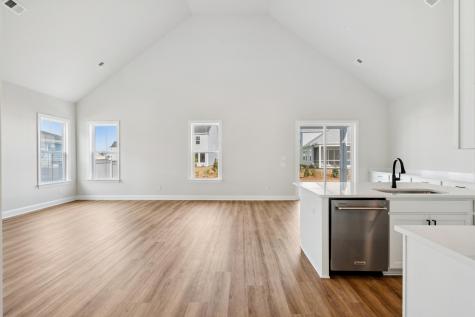 200 Clearpath Drive Summerville SC 29486