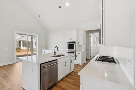 200 Clearpath Drive Summerville SC 29486