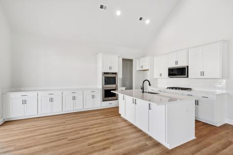 200 Clearpath Drive Summerville SC 29486