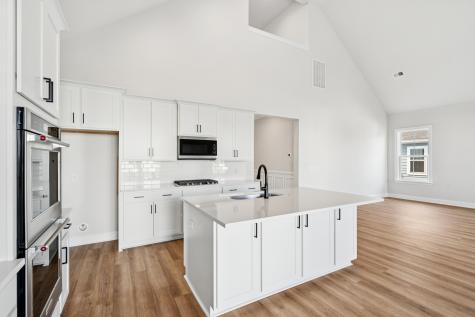200 Clearpath Drive Summerville SC 29486