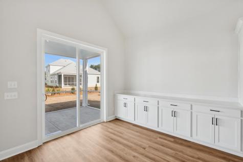 200 Clearpath Drive Summerville SC 29486