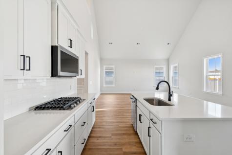 200 Clearpath Drive Summerville SC 29486