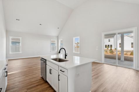 200 Clearpath Drive Summerville SC 29486