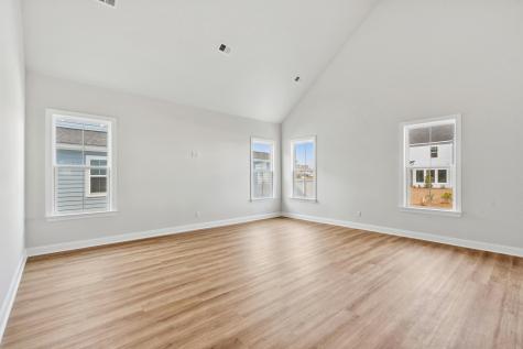 200 Clearpath Drive Summerville SC 29486