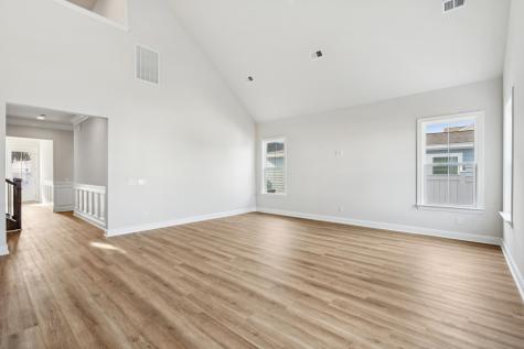 200 Clearpath Drive Summerville SC 29486