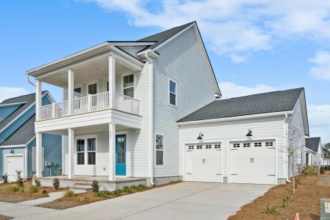 200 Clearpath Drive Summerville SC 29486