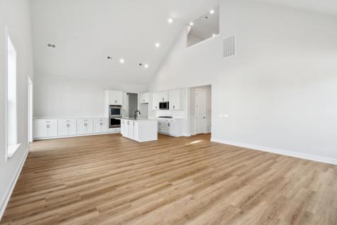 200 Clearpath Drive Summerville SC 29486
