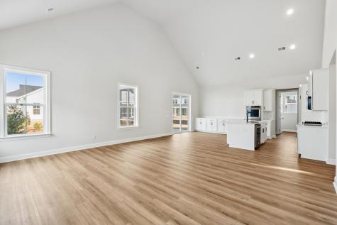 200 Clearpath Drive Summerville SC 29486