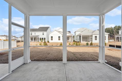 200 Clearpath Drive Summerville SC 29486