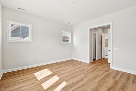 200 Clearpath Drive Summerville SC 29486