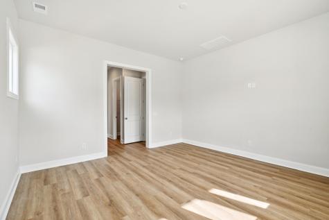 200 Clearpath Drive Summerville SC 29486