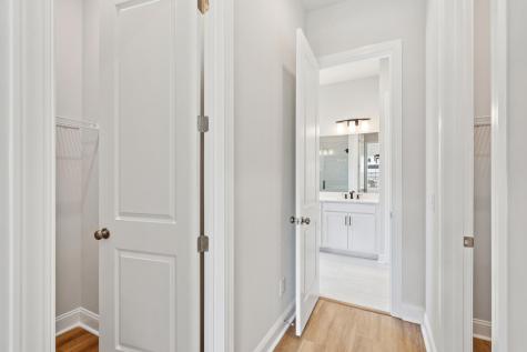 200 Clearpath Drive Summerville SC 29486