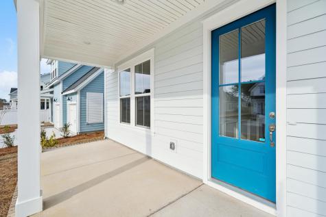 200 Clearpath Drive Summerville SC 29486