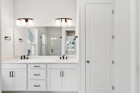 200 Clearpath Drive Summerville SC 29486