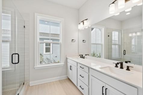 200 Clearpath Drive Summerville SC 29486