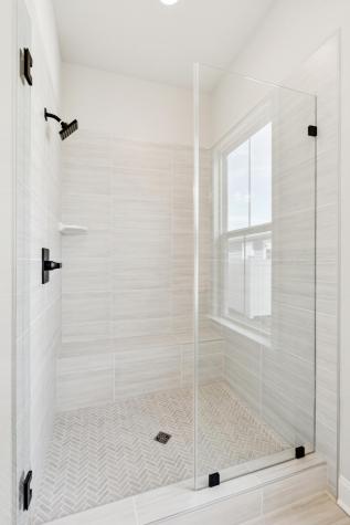 200 Clearpath Drive Summerville SC 29486