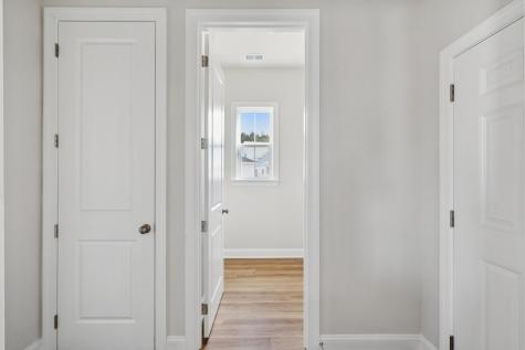 200 Clearpath Drive Summerville SC 29486