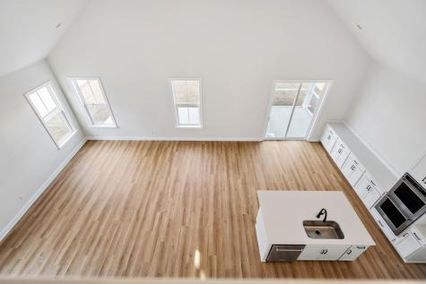 200 Clearpath Drive Summerville SC 29486