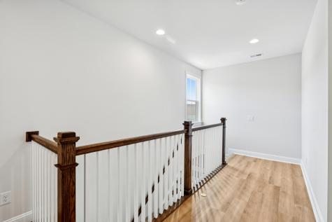 200 Clearpath Drive Summerville SC 29486