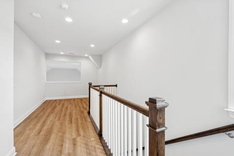 200 Clearpath Drive Summerville SC 29486