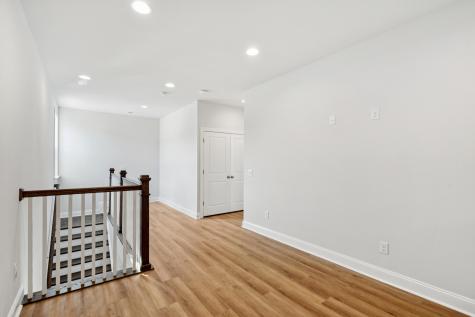 200 Clearpath Drive Summerville SC 29486