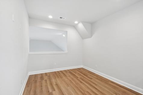 200 Clearpath Drive Summerville SC 29486