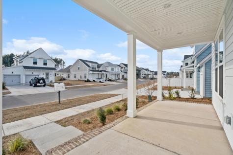 200 Clearpath Drive Summerville SC 29486