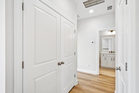 200 Clearpath Drive Summerville SC 29486