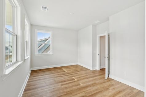 200 Clearpath Drive Summerville SC 29486