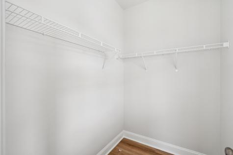 200 Clearpath Drive Summerville SC 29486