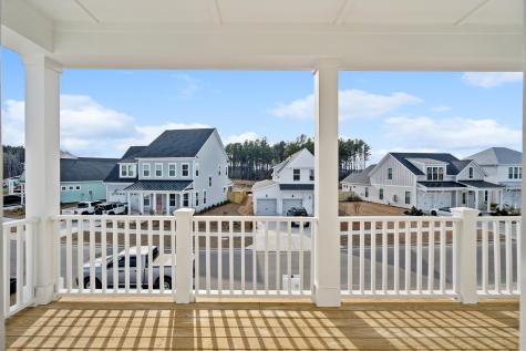 200 Clearpath Drive Summerville SC 29486