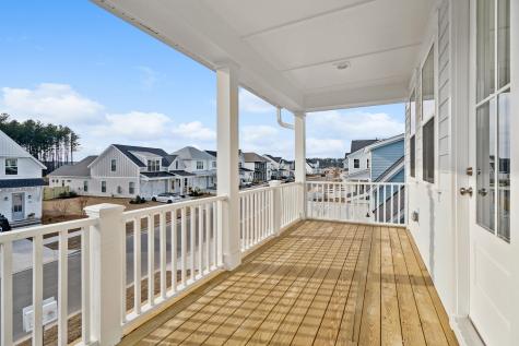 200 Clearpath Drive Summerville SC 29486