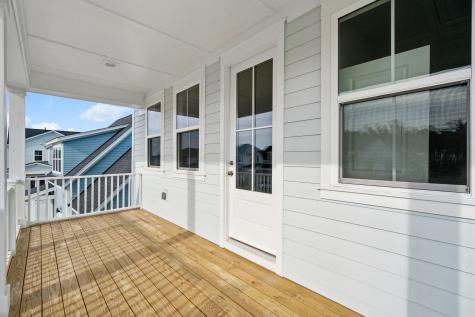 200 Clearpath Drive Summerville SC 29486