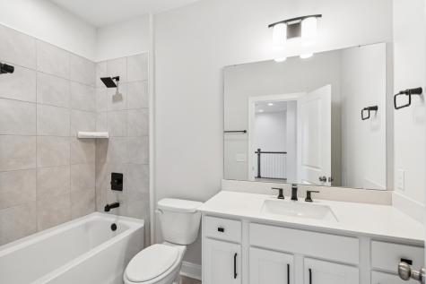 200 Clearpath Drive Summerville SC 29486