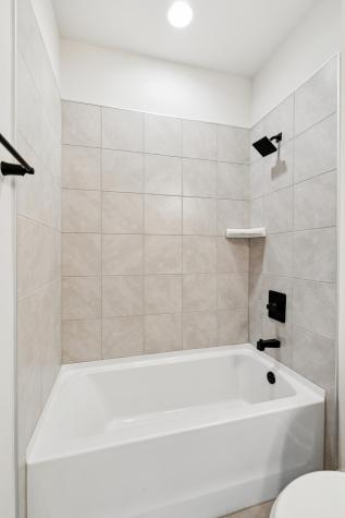200 Clearpath Drive Summerville SC 29486