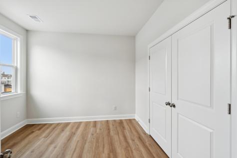 200 Clearpath Drive Summerville SC 29486