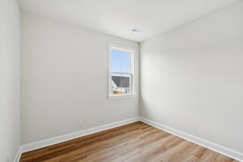 200 Clearpath Drive Summerville SC 29486