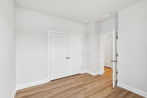 200 Clearpath Drive Summerville SC 29486