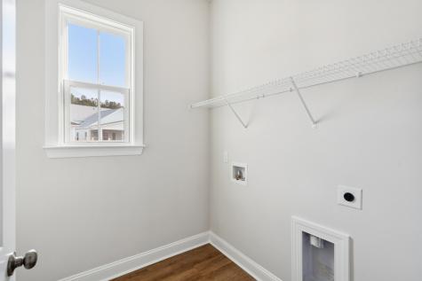 200 Clearpath Drive Summerville SC 29486