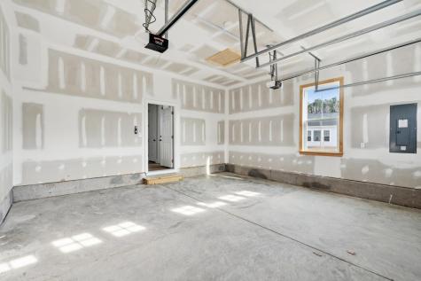 200 Clearpath Drive Summerville SC 29486