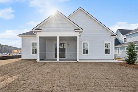200 Clearpath Drive Summerville SC 29486