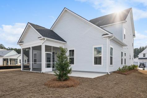 200 Clearpath Drive Summerville SC 29486