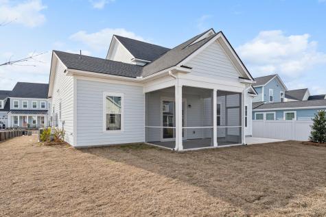 200 Clearpath Drive Summerville SC 29486