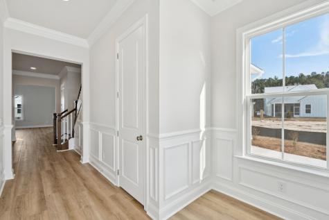200 Clearpath Drive Summerville SC 29486