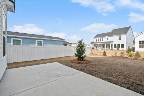 200 Clearpath Drive Summerville SC 29486